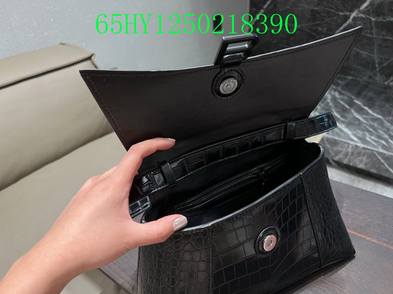 Aura Bags - BGA Bags - 2396