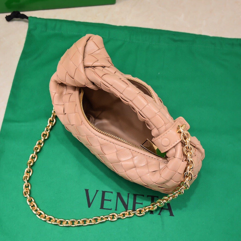 Aura Bags - BV Bags - 641