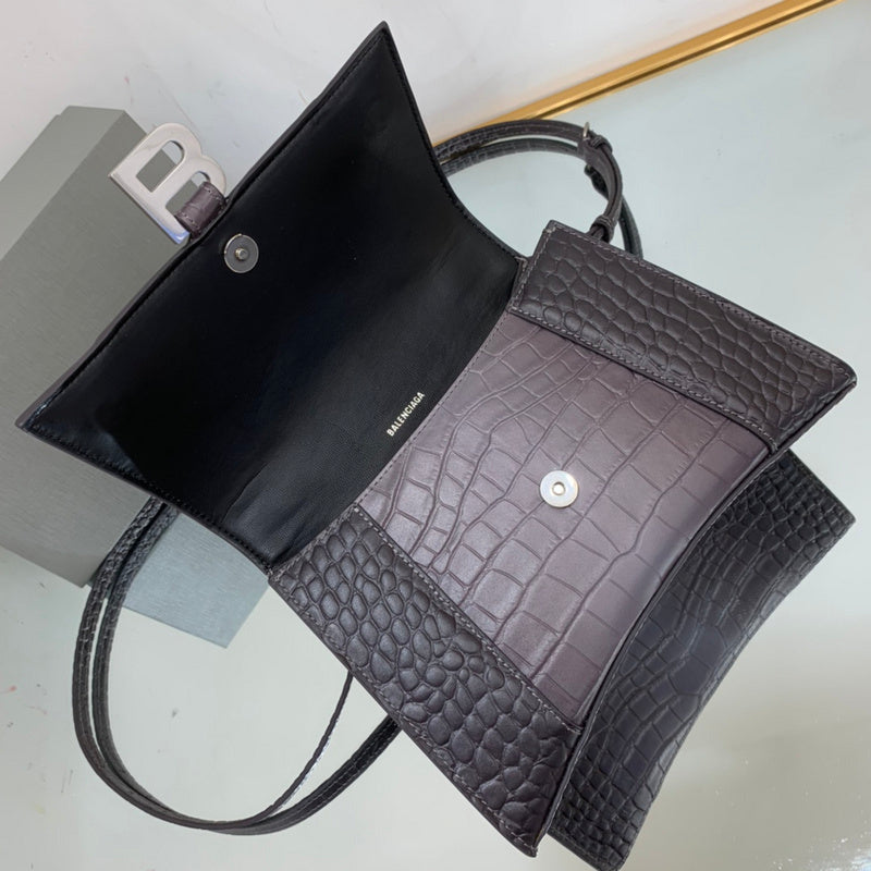 Aura Bags - BGA Bags - 272
