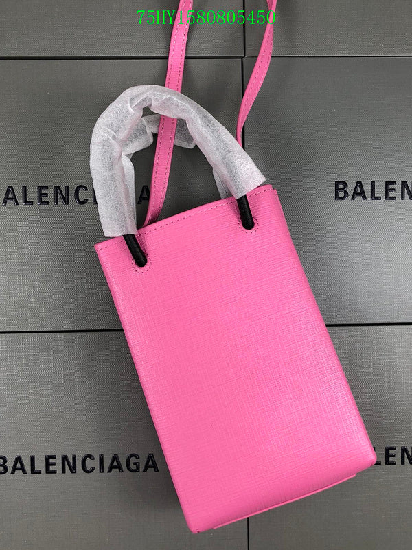 Aura Bags - BGA Bags - 2445