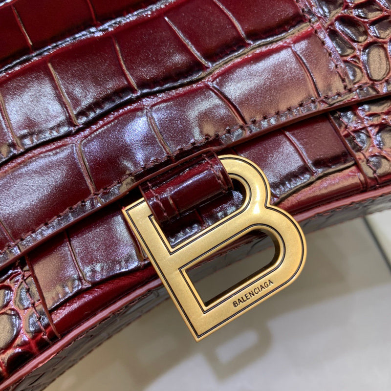 Aura Bags - BGA Bags - 642