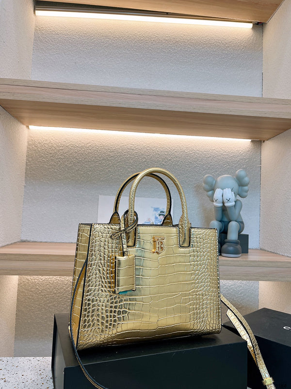 Aura Bags - BBR Bags - 1697