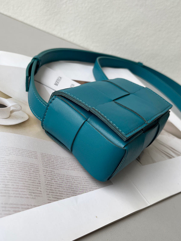 Aura Bags - BV Bags - 1016