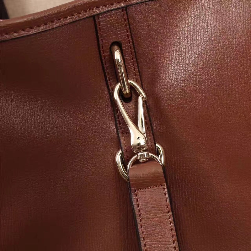 Burberry Bags - BG Bags - 1056