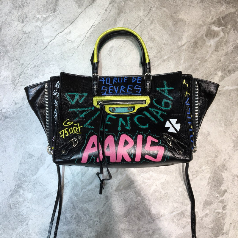 Aura Bags - BGA Bags - 838