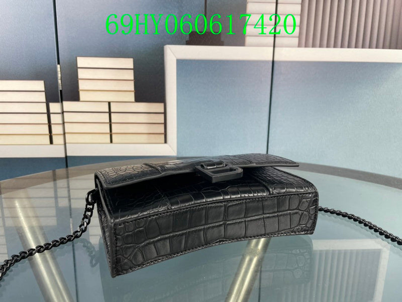 Aura Bags - BGA Bags - 2241