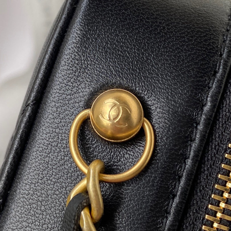 Chanel Bags - BG Bags - 1016
