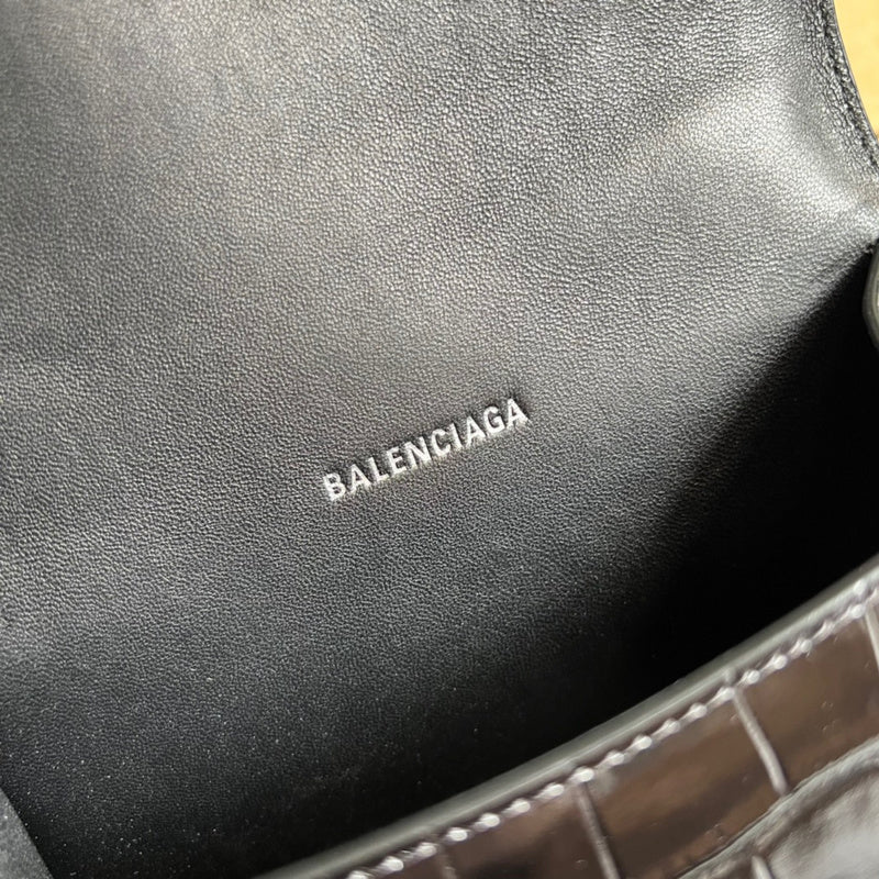 Aura Bags - BGA Bags - 479