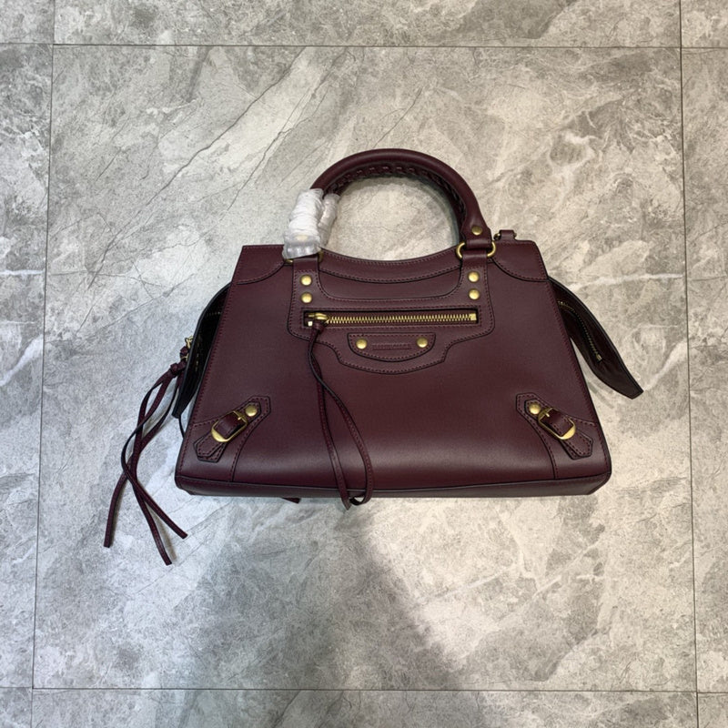 Aura Bags - BGA Bags - 882
