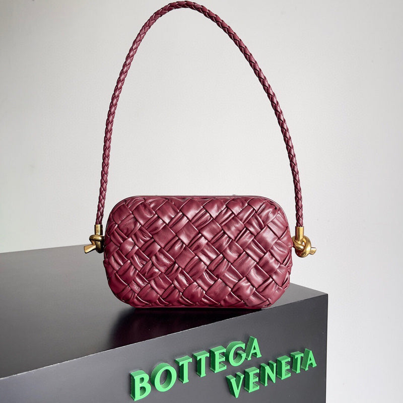Aura Bags - BV Bags - 290
