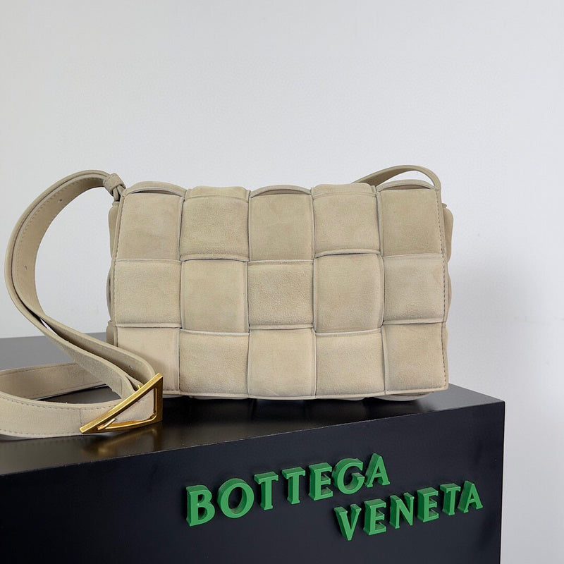 Aura Bags - BV Bags - 118
