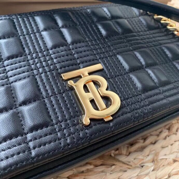 Aura Bags - BBR Bags - 1572