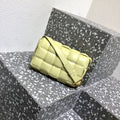 Aura Bags - BV Bags - 1272