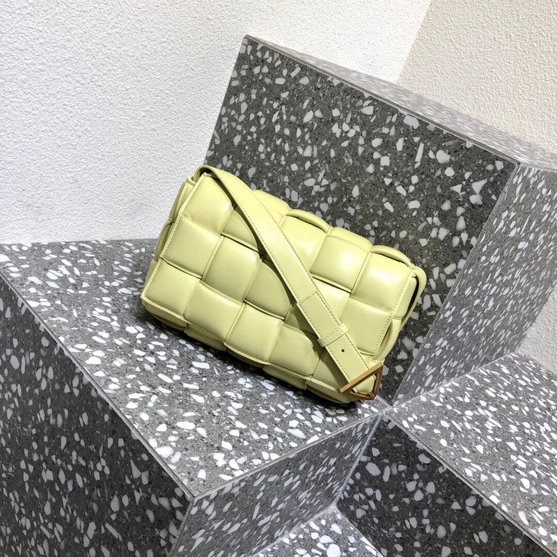 Aura Bags - BV Bags - 1272