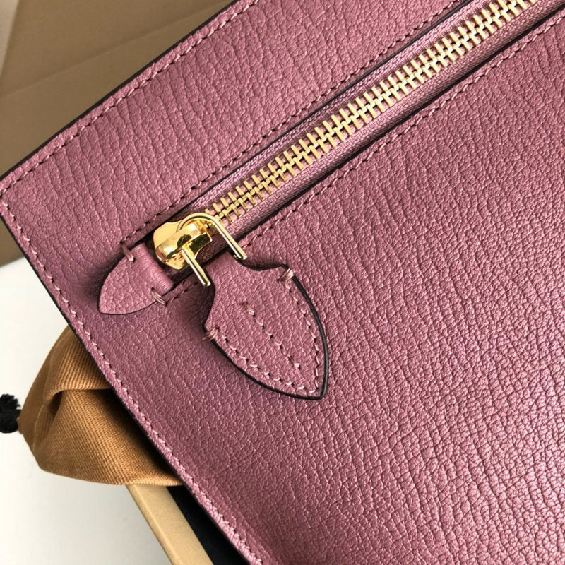 Aura Bags - BBR Bags - 1174