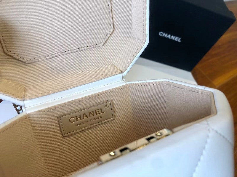 Chanel Bags - BG Bags - 1031