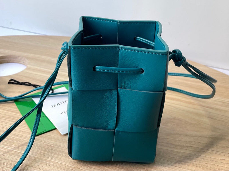 Aura Bags - BV Bags - 1014