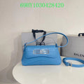 Aura Bags - BGA Bags - 2320
