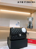 aura-bags - Chanel Bags - 7243
