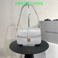 Aura Bags - BGA Bags - 2034