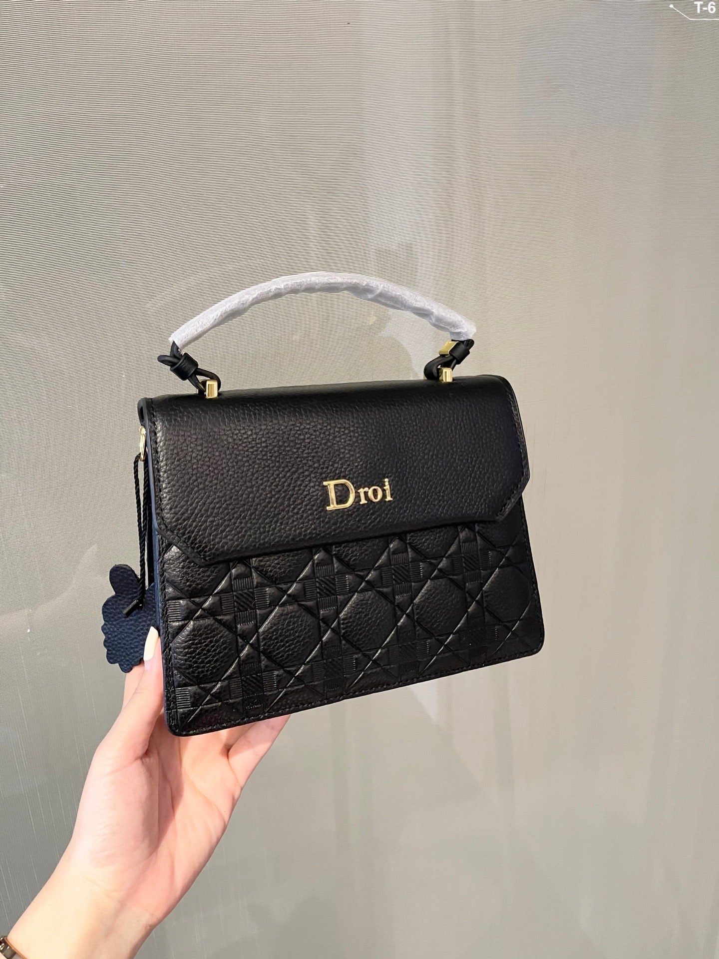 Designer Handbags dior 314