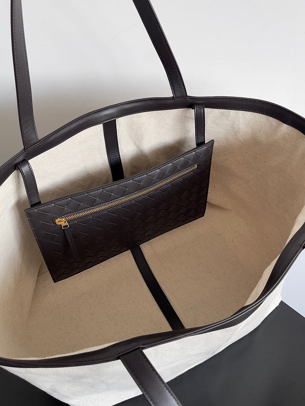 Aura Bags - BV Bags - 010