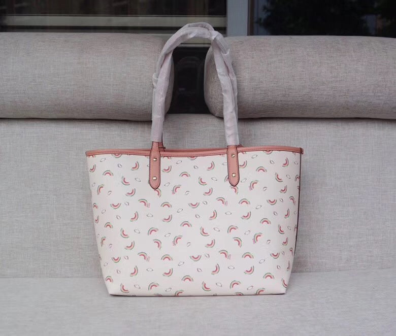Aura Bags - CCH Bags - 500