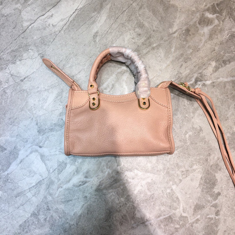 Aura Bags - BGA Bags - 901