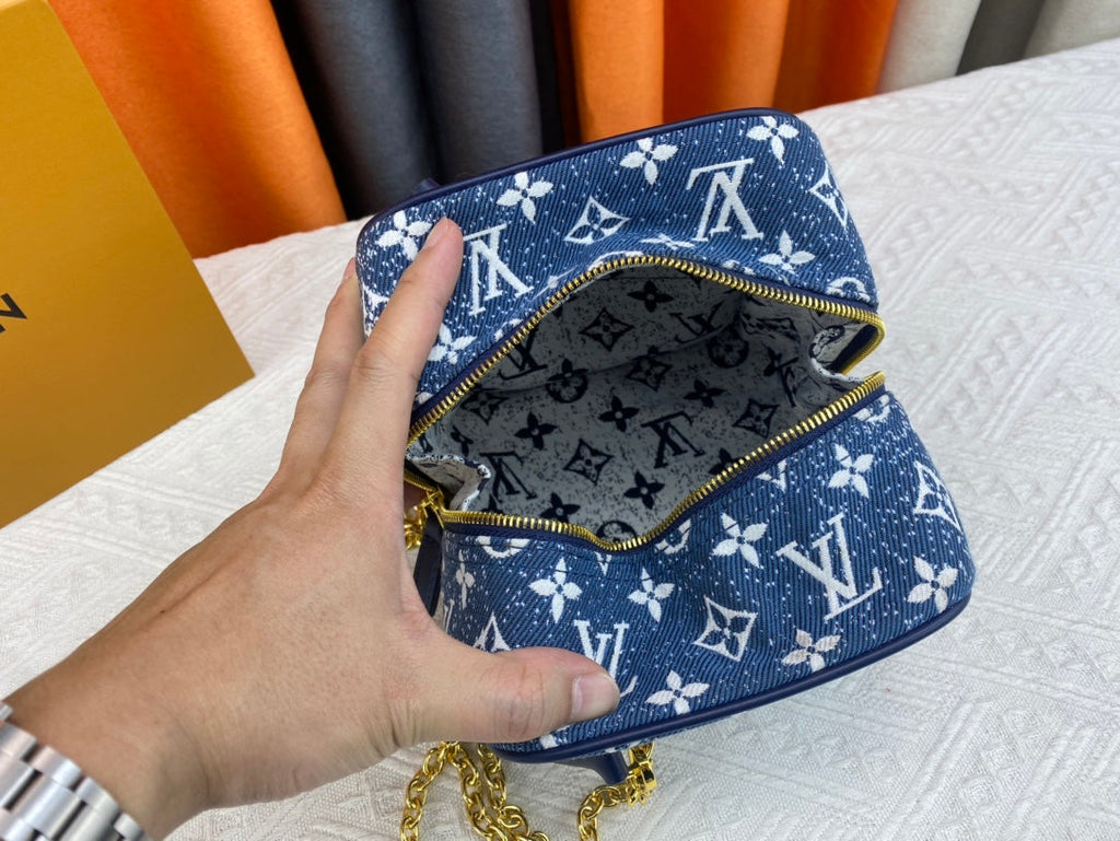 New Arrival Bags Louis Vuitton  677