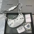 Aura Bags - BGA Bags - 580