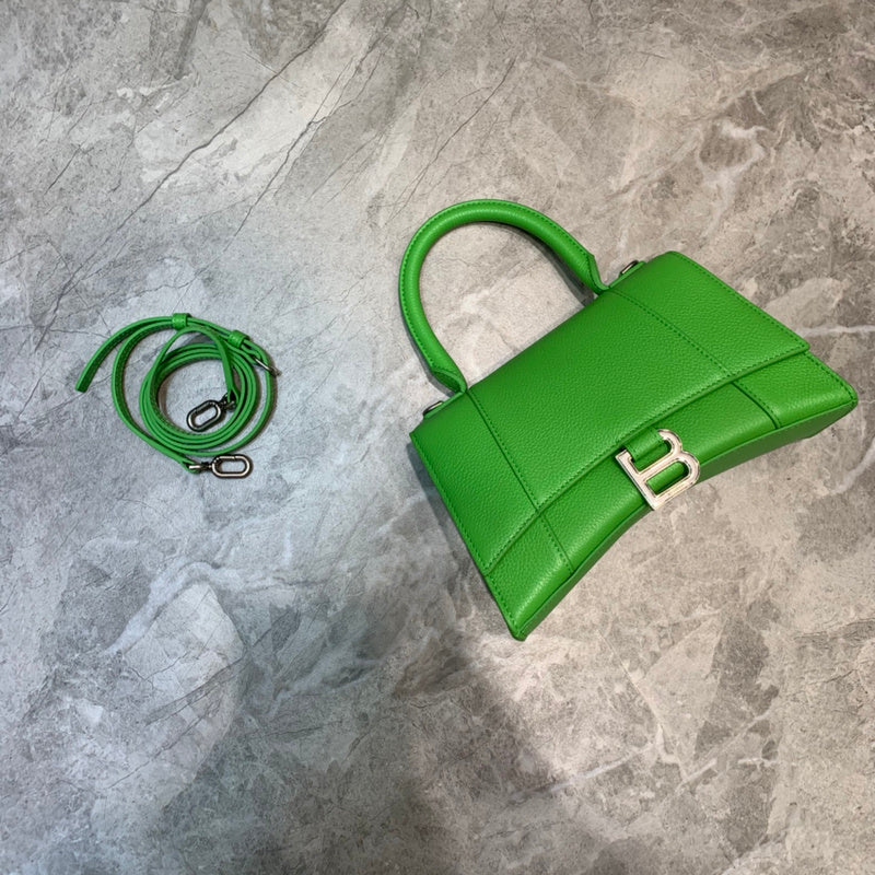 Aura Bags - BGA Bags - 806