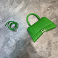 Aura Bags - BGA Bags - 806