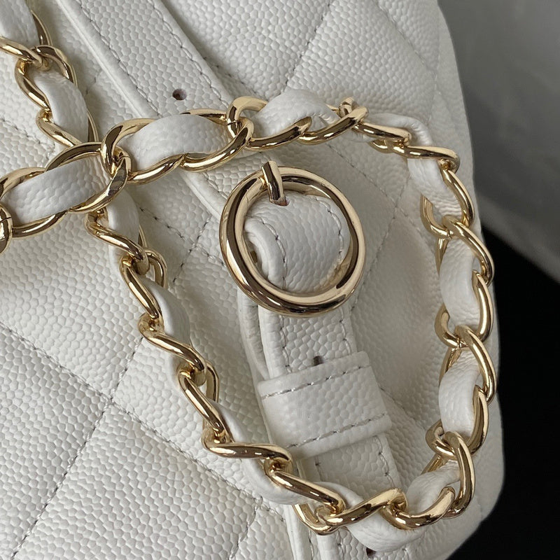 aura-bags - Chanel Bags - 7601