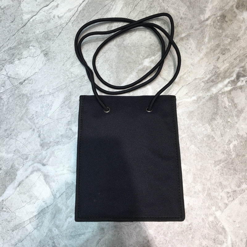Aura Bags - BGA Bags - 392