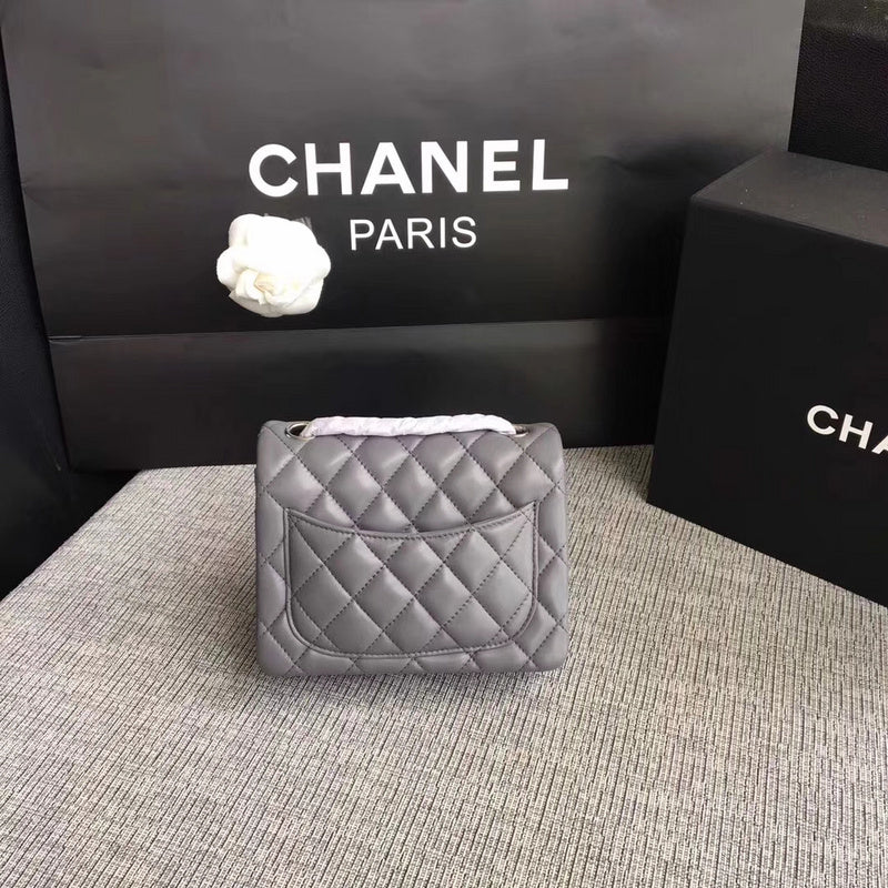 Chanel Bags - BG Bags - 576