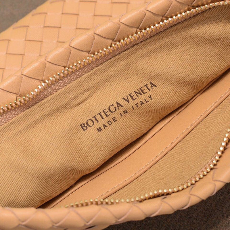 Aura Bags - BV Bags - 496