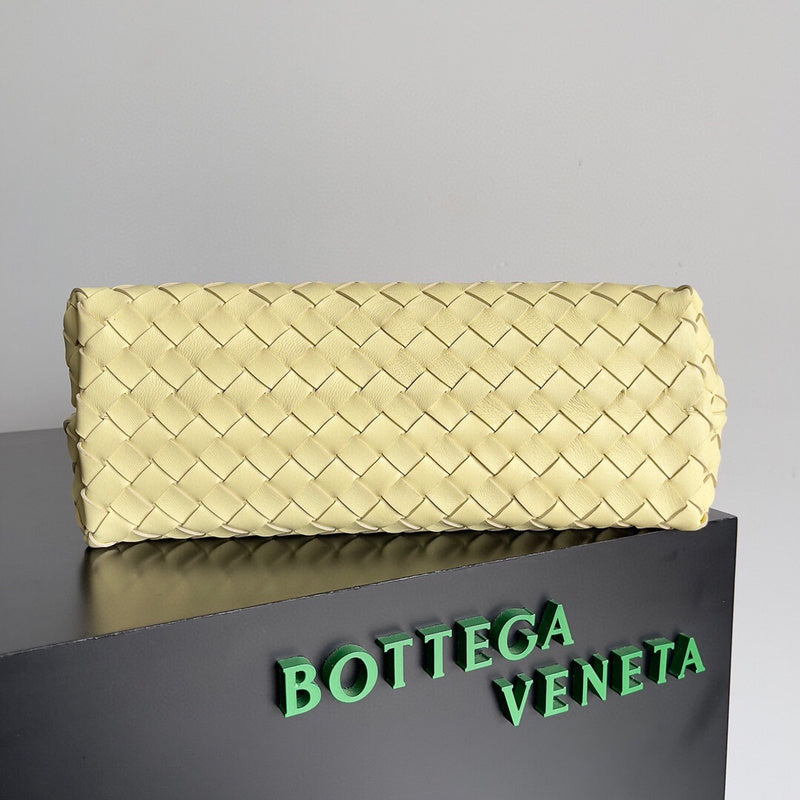 Aura Bags - BV Bags - 083
