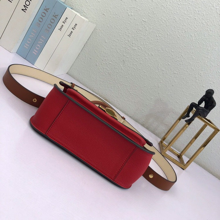 Louis Vuitton Luxury Bags 2008