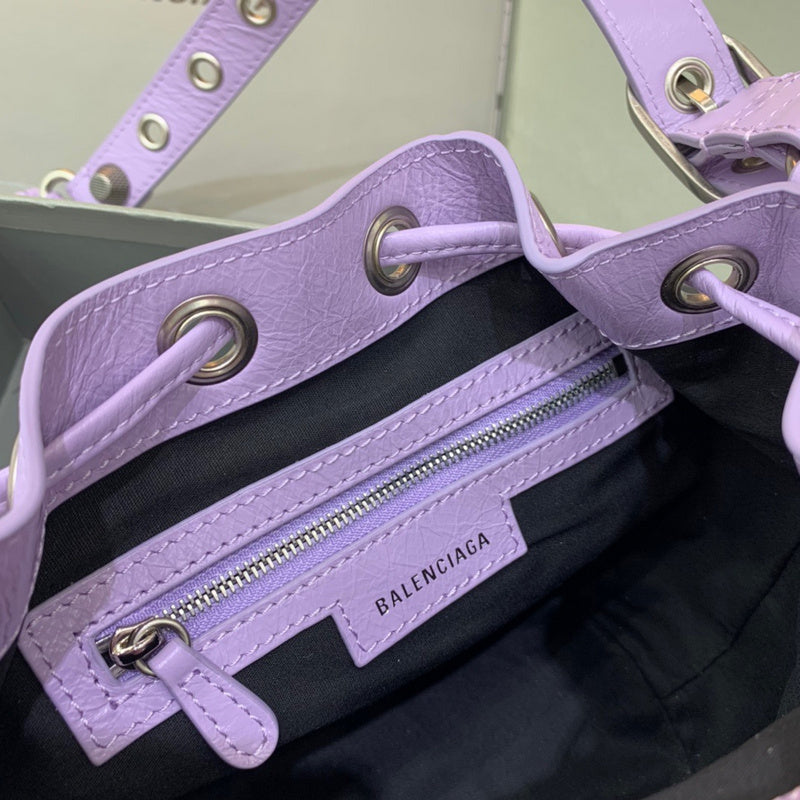 Aura Bags - BGA Bags - 500