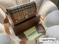 Aura Bags - BBR Bags - 1687
