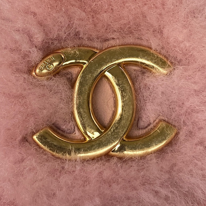 aura-bags - Chanel Bags - 7593