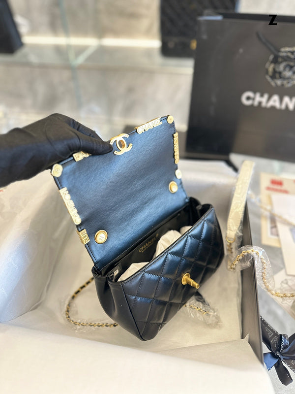 aura-bags - Chanel Bags - 7082