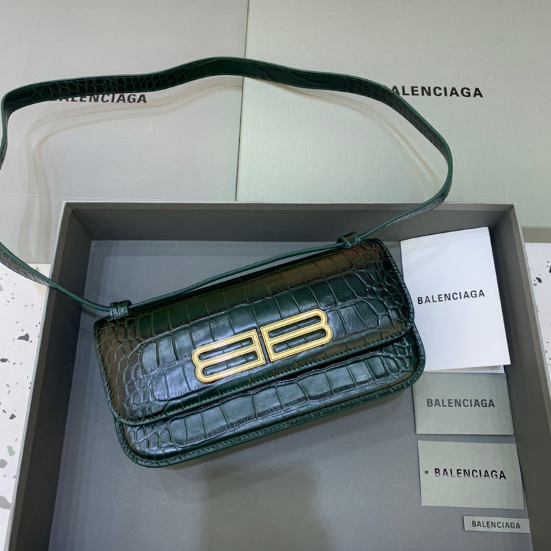 Aura Bags - BGA Bags - 601