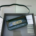 Aura Bags - BGA Bags - 601