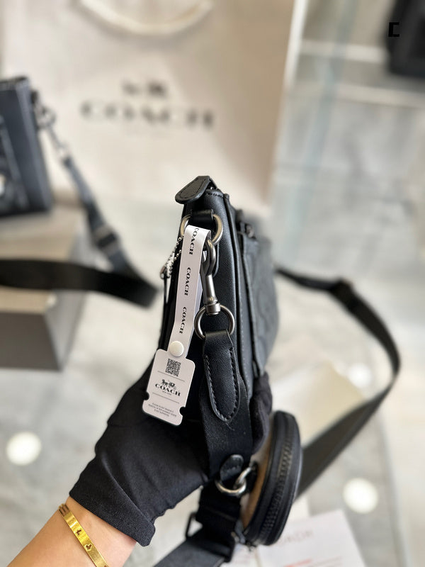 Aura Bags - CCH Bags - 267