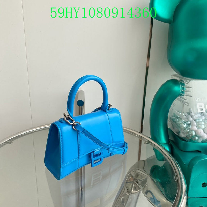 Aura Bags - BGA Bags - 2083