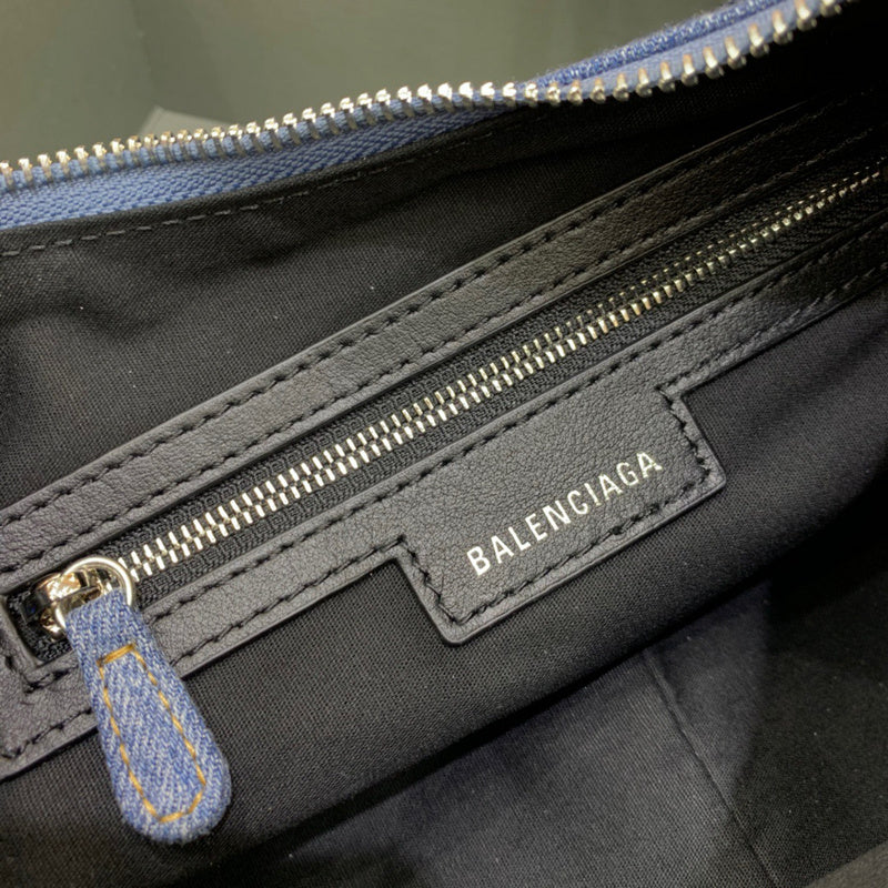 Aura Bags - BGA Bags - 554