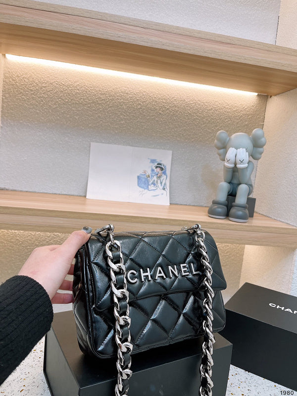 aura-bags - Chanel Bags - 7168
