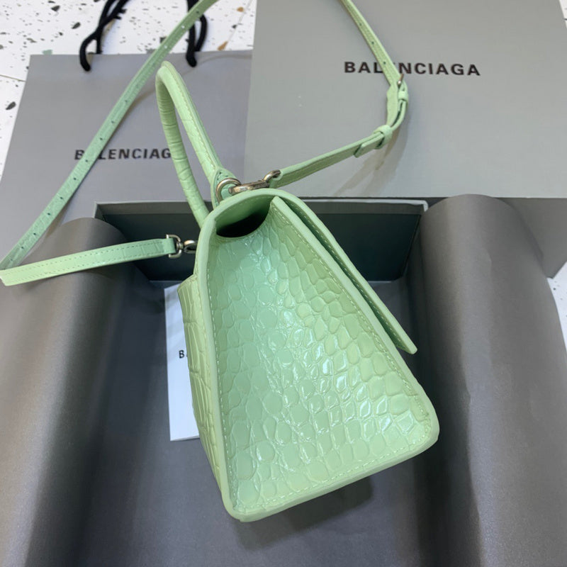 Aura Bags - BGA Bags - 742