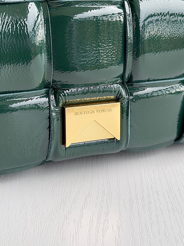 Aura Bags - BV Bags - 433